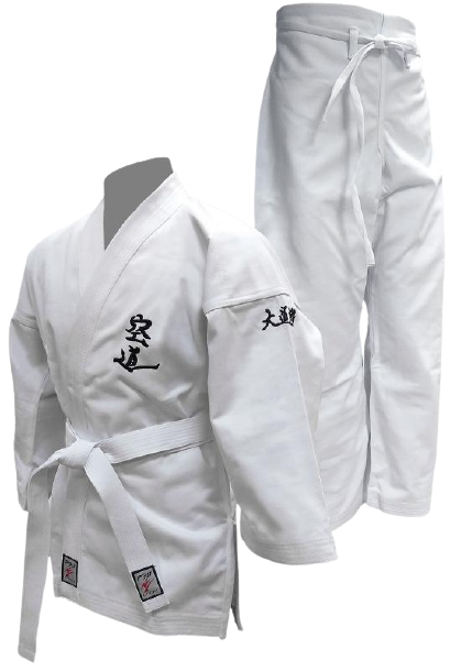 kimono-dlya-kudo